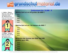 Zahlenraum_10000_5.zip